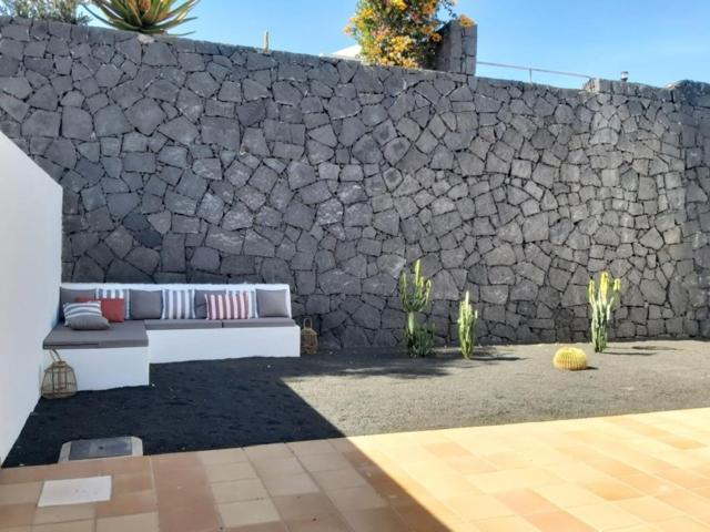 פלאיה בלנקה Villa Tegala By Villitas מראה חיצוני תמונה