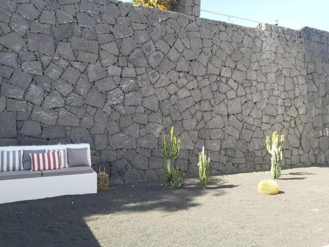 פלאיה בלנקה Villa Tegala By Villitas מראה חיצוני תמונה